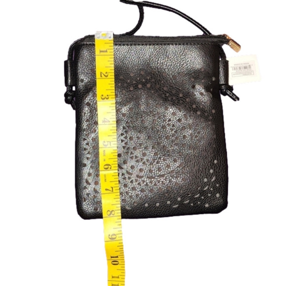 NWT!! Cute Purse - Picture 6 of 6